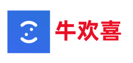 呼和浩特市凯瑞科技公司